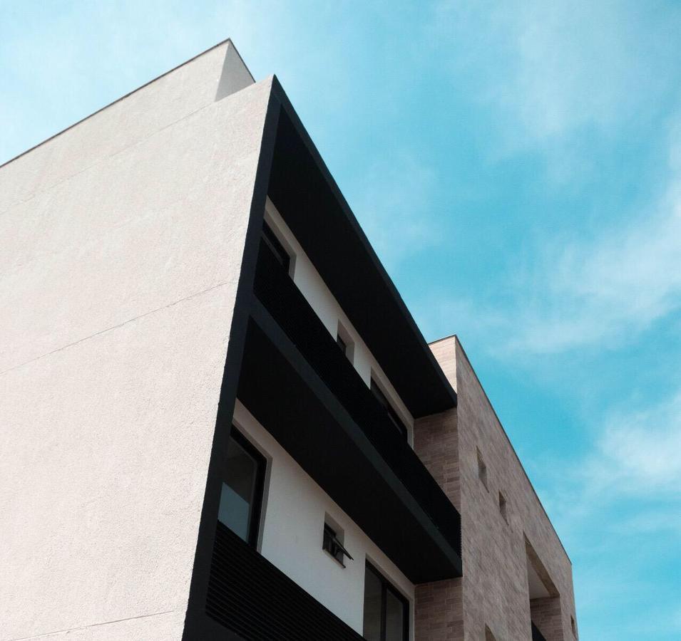 Hotel Blumenhof Balneário Camboriú Exterior foto